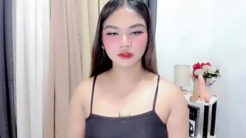 airy_lust online show from March 2026 05:41:01 AM