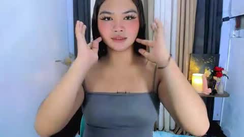 airy_lust online show from July 2026 03:03:01 PM