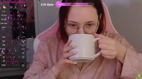 airyhill online show from September 2025 08:22:02 PM