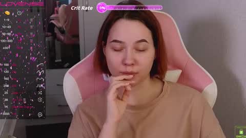 airyhill online show from September 2025 08:02:01 PM