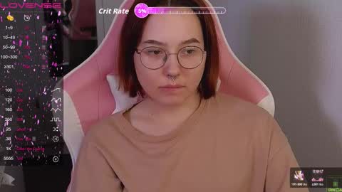 airyhill online show from September 2025 09:08:02 PM