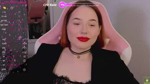 airyhill online show from October 2025 08:48:01 PM