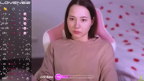 airyhill online show from December 2025 11:15:01 AM