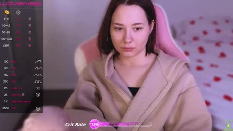 airyhill online show from December 2025 01:09:02 PM