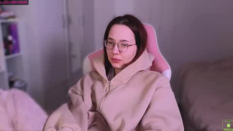 airyhill online show from January 2026 12:09:02 PM