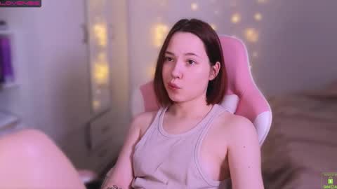 airyhill online show from January 2026 11:25:01 AM