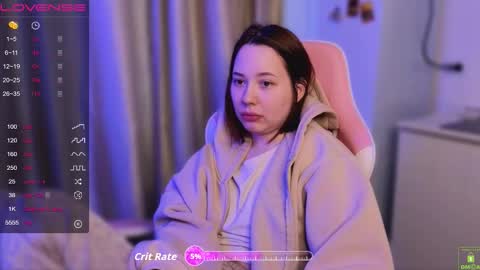 airyhill online show from February 2026 01:50:02 PM