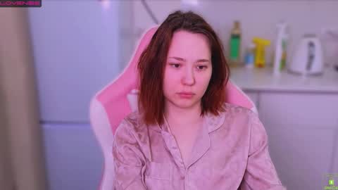 airyhill online show from March 2026 12:42:01 PM