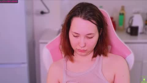 airyhill online show from March 2026 10:18:02 AM