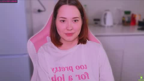 airyhill online show from March 2026 06:24:02 PM