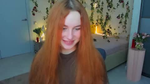 Louise online show from February 2026 04:10:01 AM