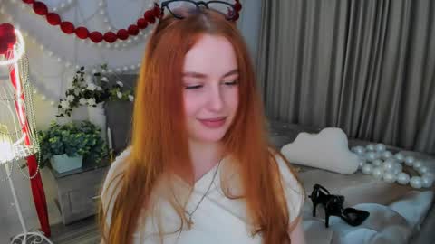 Louise online show from April 2026 01:42:02 AM