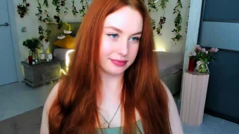 Louise online show from June 2026 10:21:02 AM