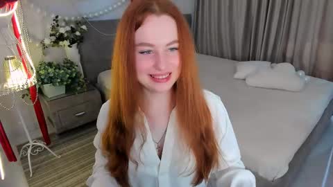 Louise online show from June 2026 04:17:02 AM