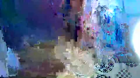 aisha299 online show from January 2026 06:48:01 AM