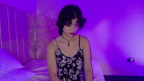 Aisha online show from May 2026 01:29:02 PM