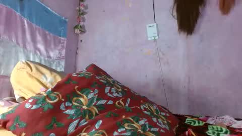 Jess online show from November 2025 09:20:02 AM