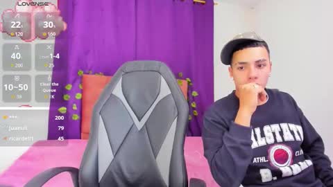 Snapshot of aisha_berry chatting on October 2025 02:53:02 AM aisha_berry online show from October 2025 02:53:02 AM