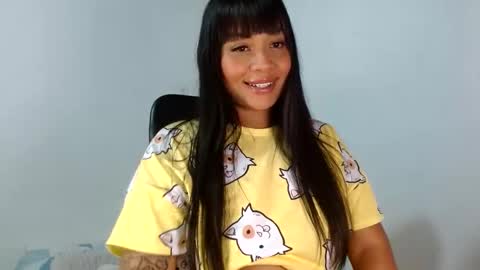  Aisha  online show from December 2024 03:51:02 AM