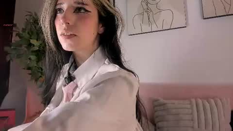 Aisha online show from July 2026 03:03:02 PM