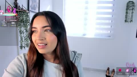 Snapshot of aisha_es chatting on May 2026 09:09:02 PM Aisha online show from May 2026 09:09:02 PM