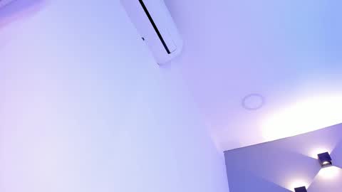 Aisha online show from December 2024 12:07:02 AM