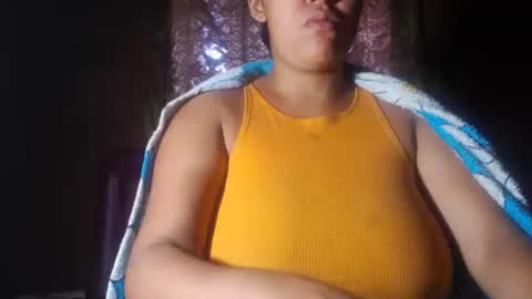 aisha koswell3 online show from January 2025 11:54:02 AM