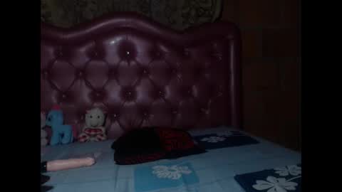 aisha koswell3 online show from January 2025 06:17:01 AM