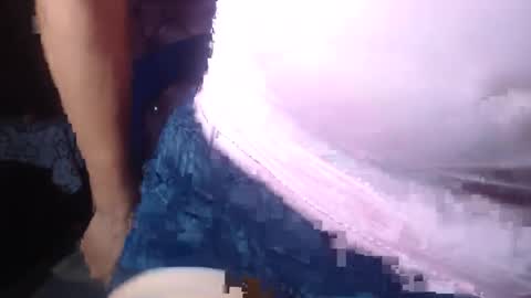aisha koswell3 online show from January 2025 03:34:02 AM
