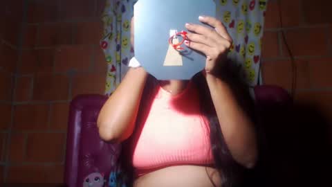 aisha koswell3 online show from January 2025 04:21:01 AM