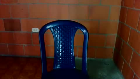 aisha koswell3 online show from November 2025 05:56:02 AM