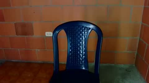 aisha koswell3 online show from November 2025 05:11:01 PM