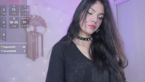 aisha online show from September 2025 12:12:02 AM