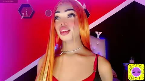 Snapshot of aisha_sexy20 chatting on April 2026 02:37:02 AM aisha_sexy20 online show from April 2026 02:37:02 AM