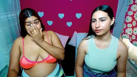 Snapshot of aisha_stacey0410 chatting on June 2026 03:36:01 PM aisha_stacey0410 online show from June 2026 03:36:01 PM