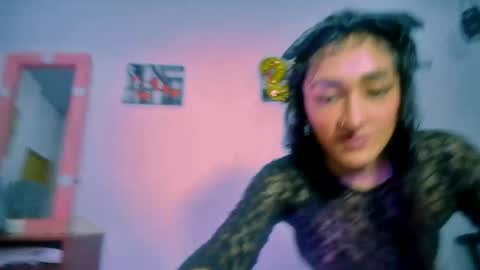aisha_sweetx online show from April 2026 07:58:01 PM