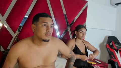 aisha_violeht online show from July 2026 12:22:01 PM