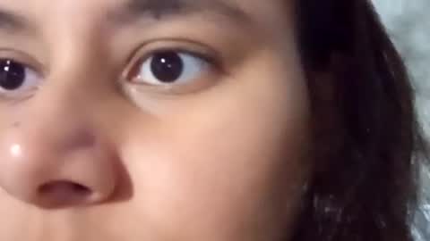 aishaaa777 online show from December 2024 04:39:02 PM