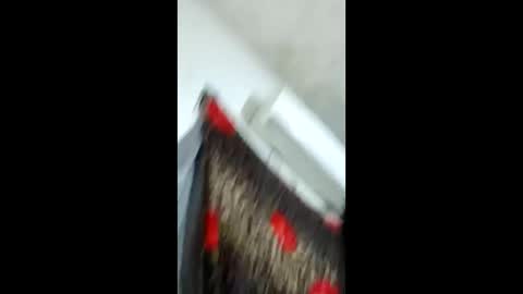 aishaaa777 online show from December 2024 07:45:02 AM