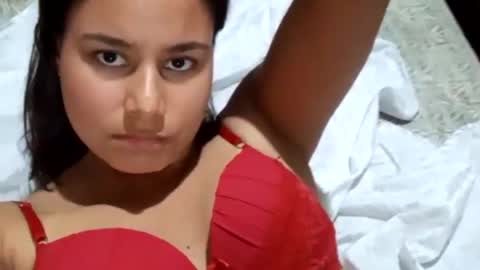 aishaaa777 online show from December 2024 05:33:02 AM