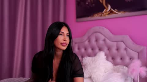 Maddy online show from March 2026 06:53:01 PM