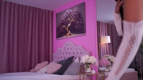 Maddy online show from April 2026 06:37:01 PM