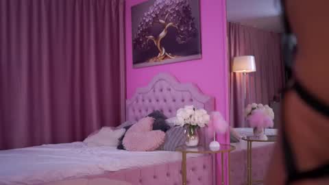 Maddy online show from April 2026 06:44:02 PM