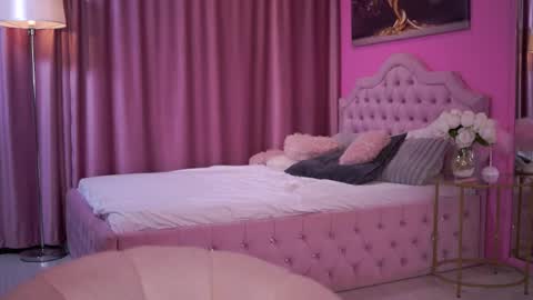 Maddy online show from April 2026 06:45:01 PM