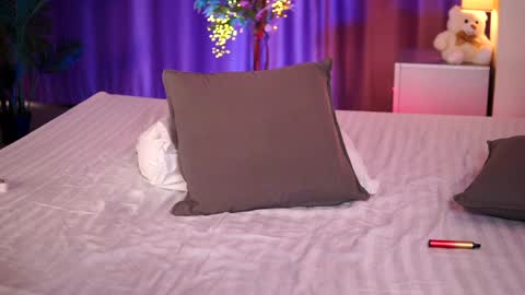 Snapshot of aishaaya chatting on February 2025 12:36:02 PM Lora online show from February 2025 12:36:02 PM