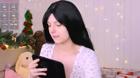 Aisha online show from January 2026 03:09:02 AM