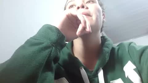 Snapshot of aishafuckaas chatting on October 2025 06:14:02 AM aishafuckaas online show from October 2025 06:14:02 AM