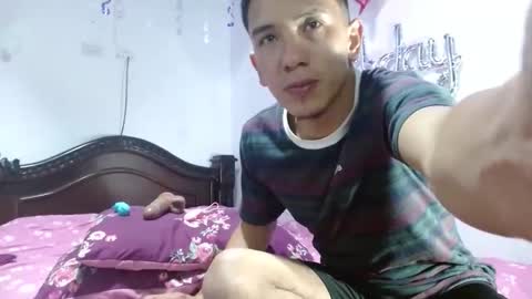 Snapshot of aishafuckaas chatting on December 2025 06:43:02 AM aishafuckaas online show from December 2025 06:43:02 AM