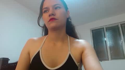 Snapshot of aishafuckaas chatting on March 2026 07:21:02 PM aishafuckaas online show from March 2026 07:21:02 PM