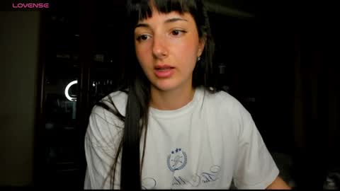 Aisha online show from June 2026 08:02:01 PM